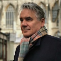 Michael Dean