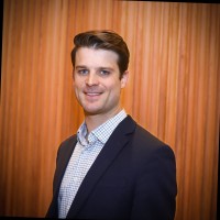 Thomas Mayronne, Cfa