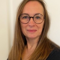 Fabienne Parrot