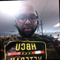 Christopher Mcmillian