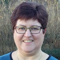 Lisbeth Bengtson Jørgensen