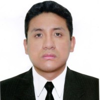 Davis Ardiles Tolentino