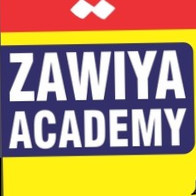 Zawiya Academy Satellite Town
