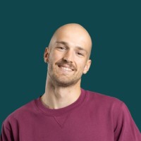 Corentin André