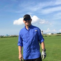Danny Hoffmeier