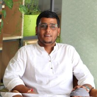 Loknath Upadhyay