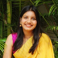 Sai Patil