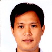 Erwin Cabrera