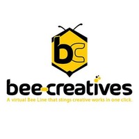 Bee- Creatives