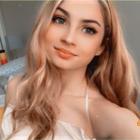 Julie Kendall