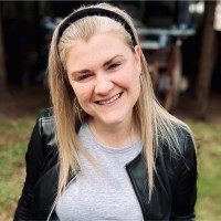 Marelie Botha