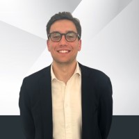 Lorenzo Fernández Poveda