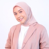 Tri Ameilia Vianti