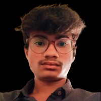 K Chalapathi