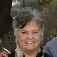 Lorraine Haby