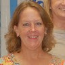 Diane Nees