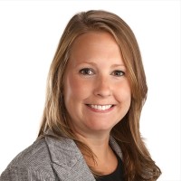 Heidi Becker