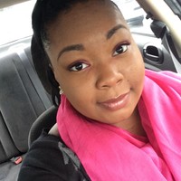 Tiarica Randle