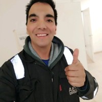 matias olate