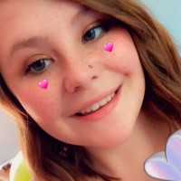 Hailey Cowan