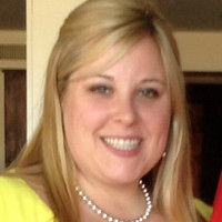 Courtney Stein, Pmp