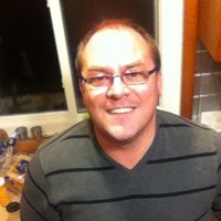 Gregory Shernak