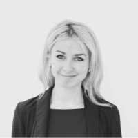 Caroline Royer, B.Eng., Cspo