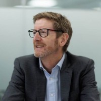 Damian Phillips