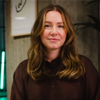 Linnéa Axelsson Lindgren