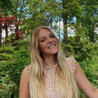 Olivia Carl