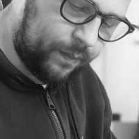 dragos nicolas