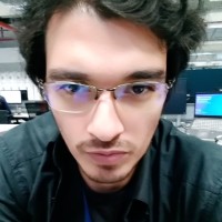 José Pereira Macedo