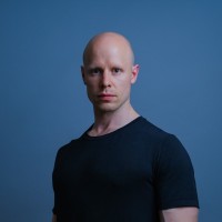 Jon Dahle