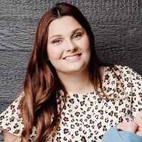 Alex Miner