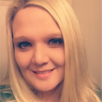 Nicole Hunt