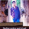 Engineering Civil