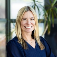Amanda Goldberger