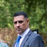 Angelo Santelli