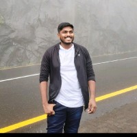 Upendra R