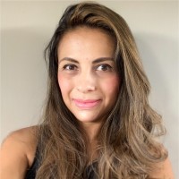 Julieth Gonzalez