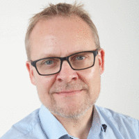 Rasmus Heide