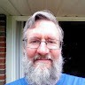 John Kintree
