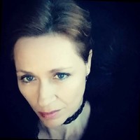 Amanda du Bruyn