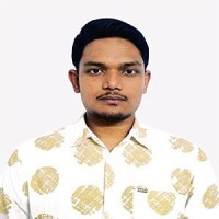 Md Shohorab Hossain
