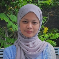 Nur Hamidah