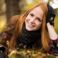 Irina Orepina