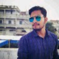 Prajapati Himanshu