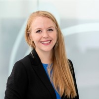 Marie-Christine Blanchette