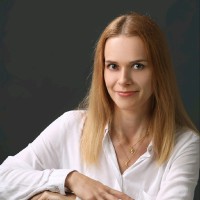 Natalia Krupa