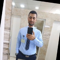 Mohamed Elsawy